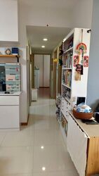 Wandervale (D23), Condominium #594657461